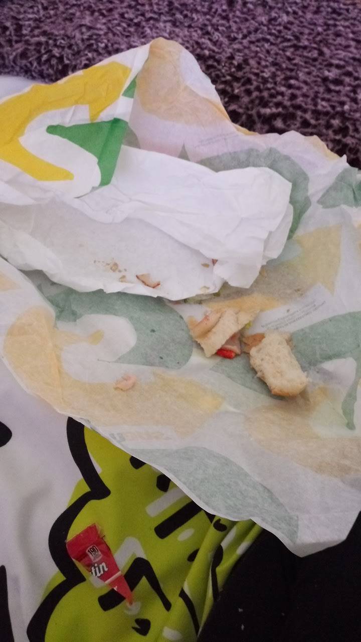 Subway | meal takeaway | 3333 N Yarbrough Dr Suite A 1, El Paso, TX 79925, USA | 9156338494 OR +1 915-633-8494