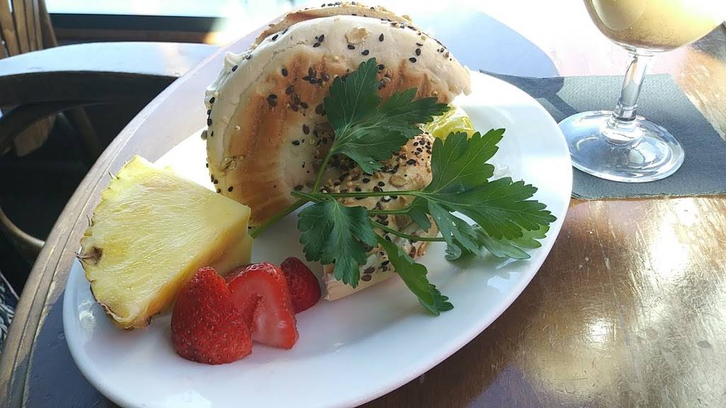 Cafe Bassam | cafe | 3088 Fifth Ave, San Diego, CA 92103, USA | 6195570173 OR +1 619-557-0173