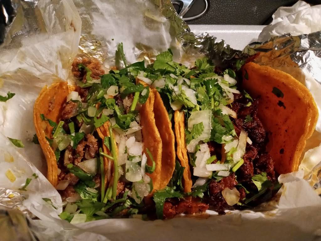 El taco Bravo | restaurant | Houston, TX 77015, USA | 8328033052 OR +1 832-803-3052