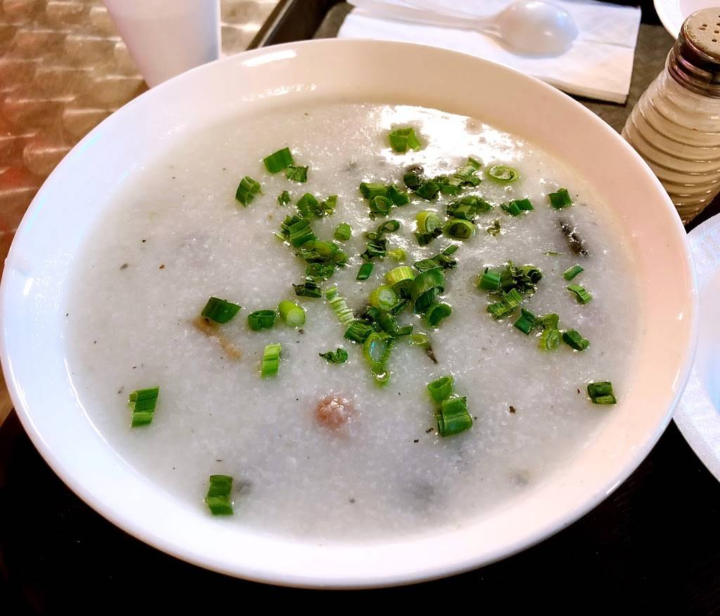 Wei’s Cuisine Kitchen | restaurant | 8150 Garvey Ave Ste 117-F, Rosemead, CA 91770, USA | 6262802028 OR +1 626-280-2028