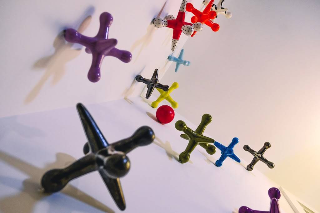 Anitas Kitchen | restaurant | 45 W Flint St, Lake Orion, MI 48362, USA | 2489298914 OR +1 248-929-8914