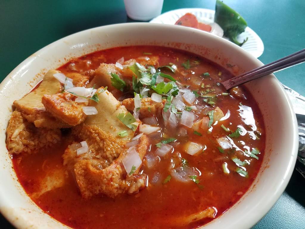 El Big Burrito Taqueria | restaurant | 7801 Canoga Ave # 10, Canoga Park, CA 91304, USA | 8185926719 OR +1 818-592-6719