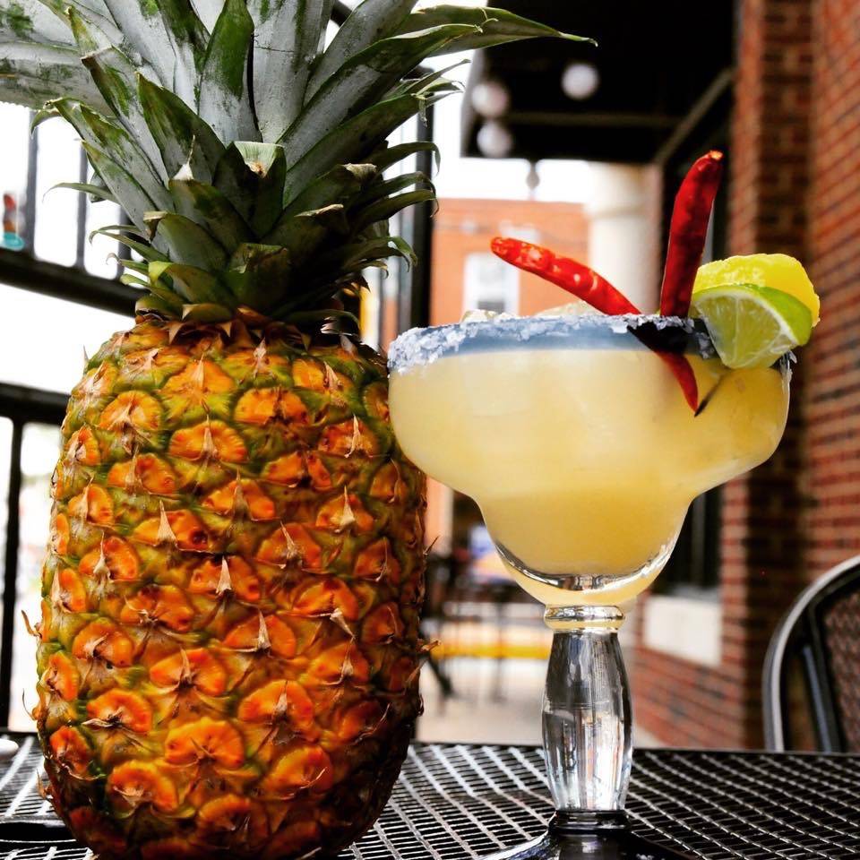 Santa Fe Mexican Grill - Wilmington | restaurant | 2000 Pennsylvania Ave, Wilmington, DE 19806, USA | 3024821954 OR +1 302-482-1954