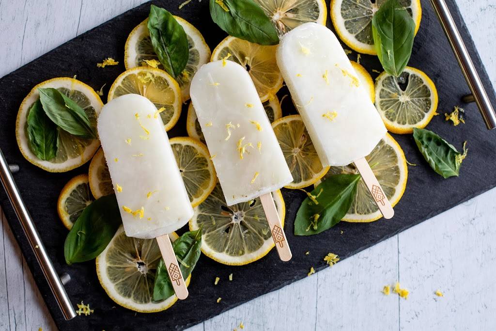 La fabrique Jösitö | restaurant | Saint-Louis-de-Gonzague, QC J0S 1T0, Canada | 4503226030 OR +1 450-322-6030