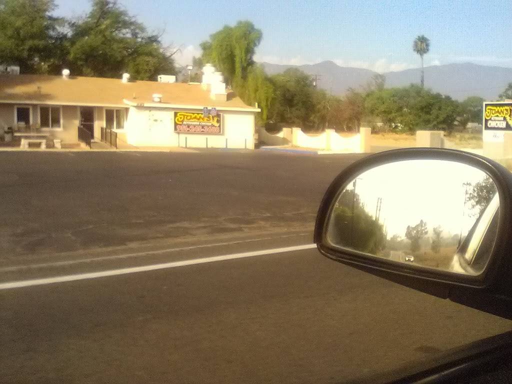 Juans Rotisserie | restaurant | 16989 Lakeshore Dr, Lake Elsinore, CA 92530, USA | 9512453688 OR +1 951-245-3688