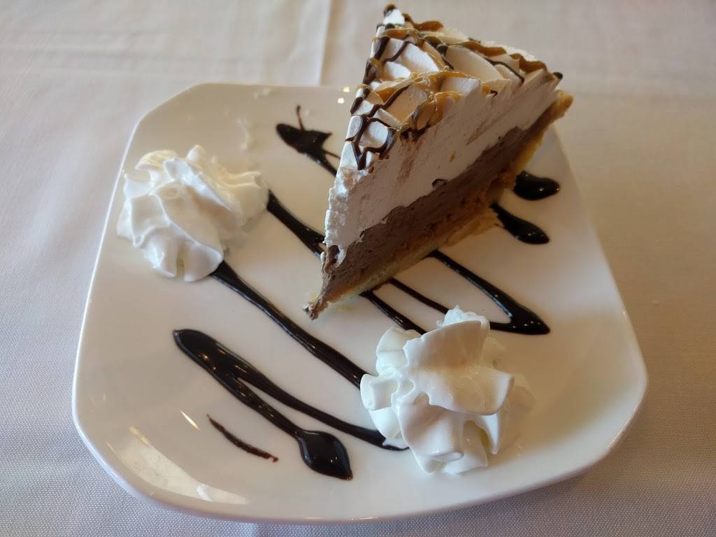 Jimmy Wans Restaurant and Lounge | night club | 1686 PA-228, Cranberry Twp, PA 16066, USA | 7247788978 OR +1 724-778-8978