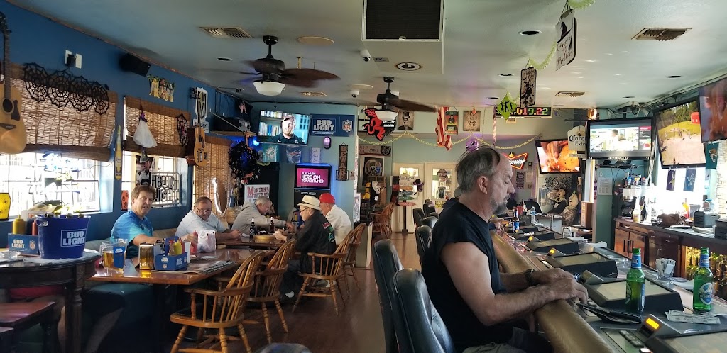 Bruces Taste Of Chicago | restaurant | 1955 W Casino Dr, Laughlin, NV 89029, USA | 7022990196 OR +1 702-299-0196