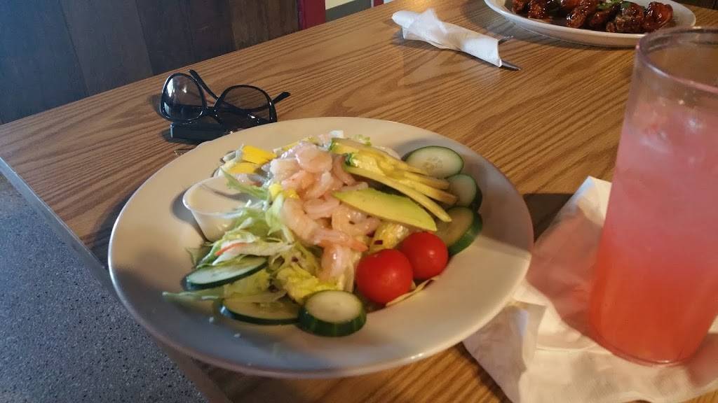 The Rivers Edge Bar & Grill | restaurant | 15476 CA-160, Isleton, CA 95641, USA | 9167777778 OR +1 916-777-7778