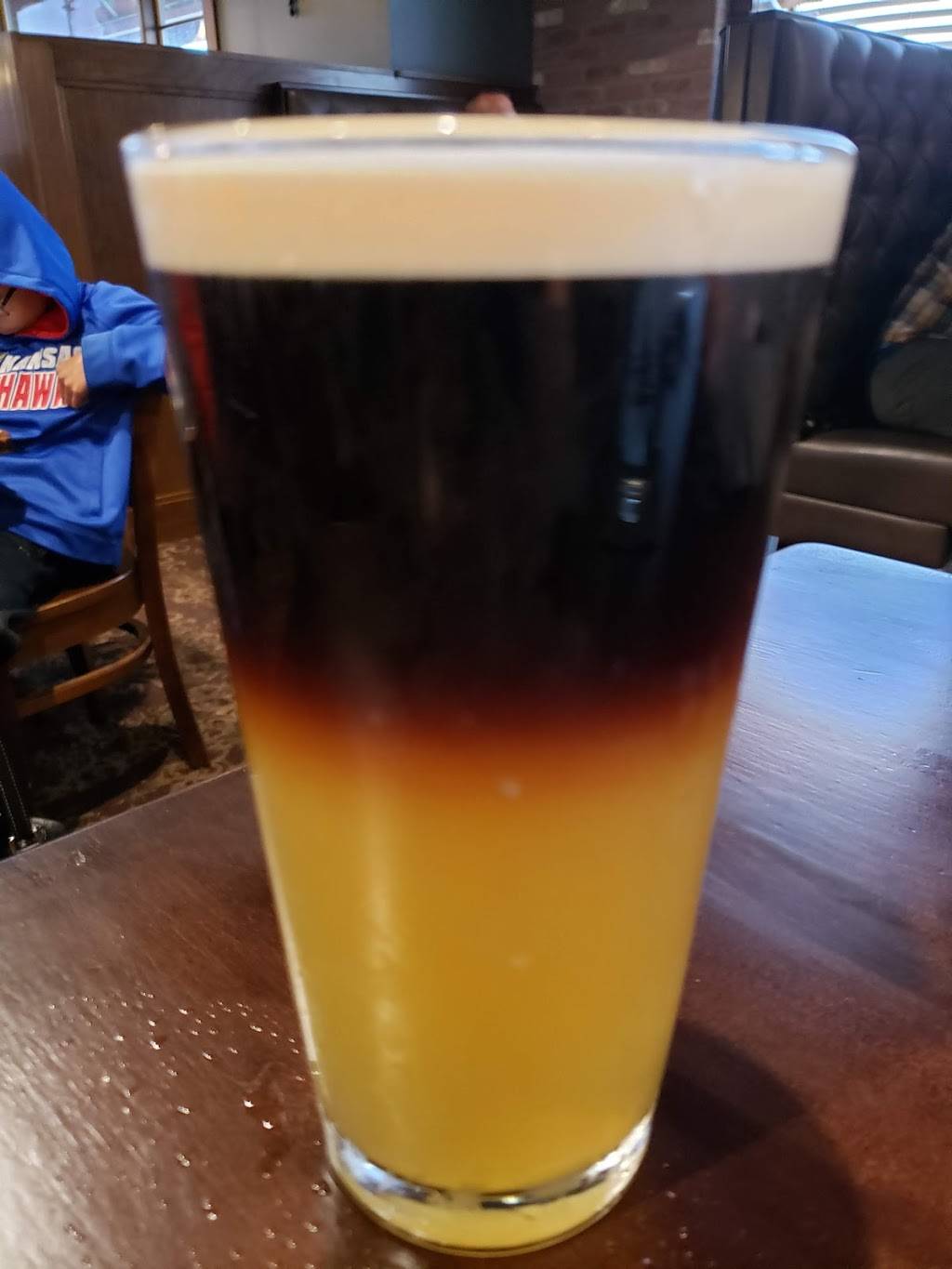 4 Brothers Bar & Grill | restaurant | 1430 Two Rivers Blvd, Le Mars, IA 51031, USA | 7125484444 OR +1 712-548-4444