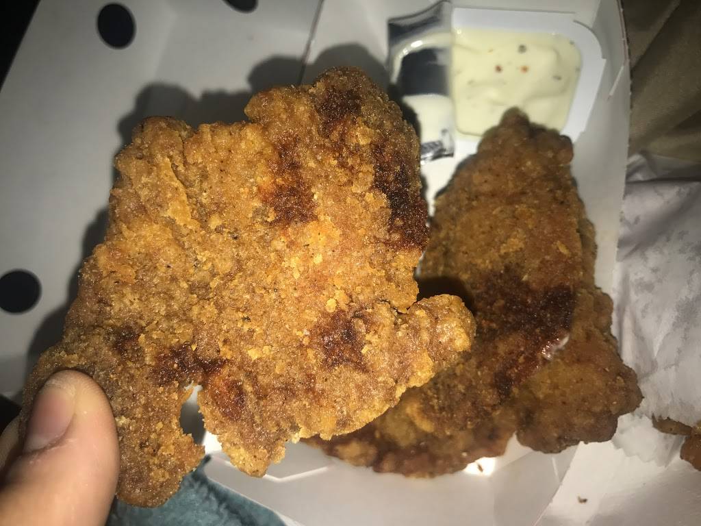 Jack in the Box | restaurant | 1923 Douglas Blvd, Roseville, CA 95661, USA | 9167828003 OR +1 916-782-8003