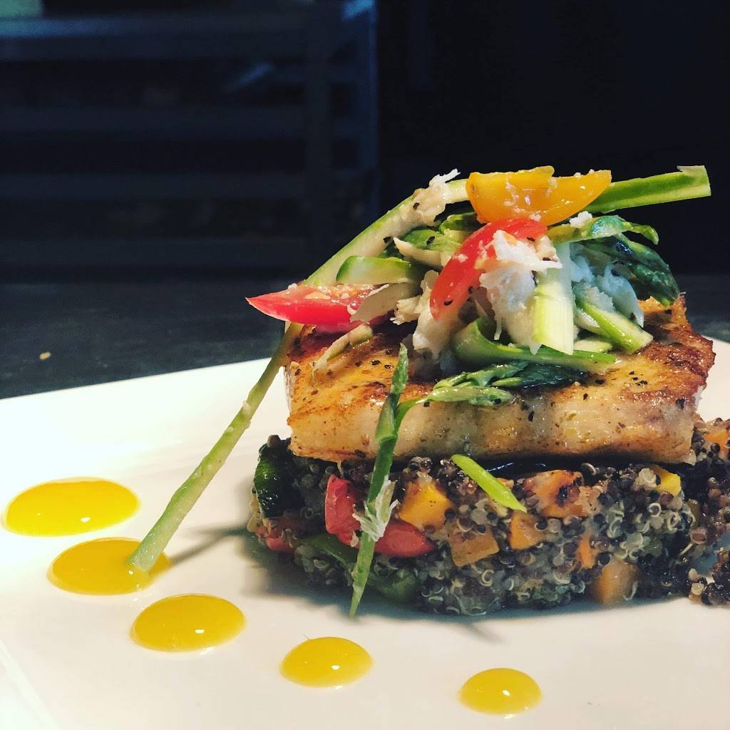 M | restaurant | 209 10th Ave S #223, Nashville, TN 37203, USA | 6156781591 OR +1 615-678-1591