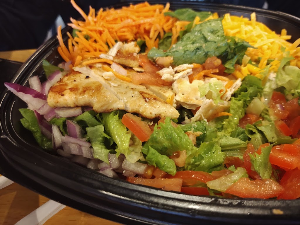 Wimpys Burgers & Fries | restaurant | 7424 US-64 Suite 121, Bartlett, TN 38133, USA | 9013056672 OR +1 901-305-6672