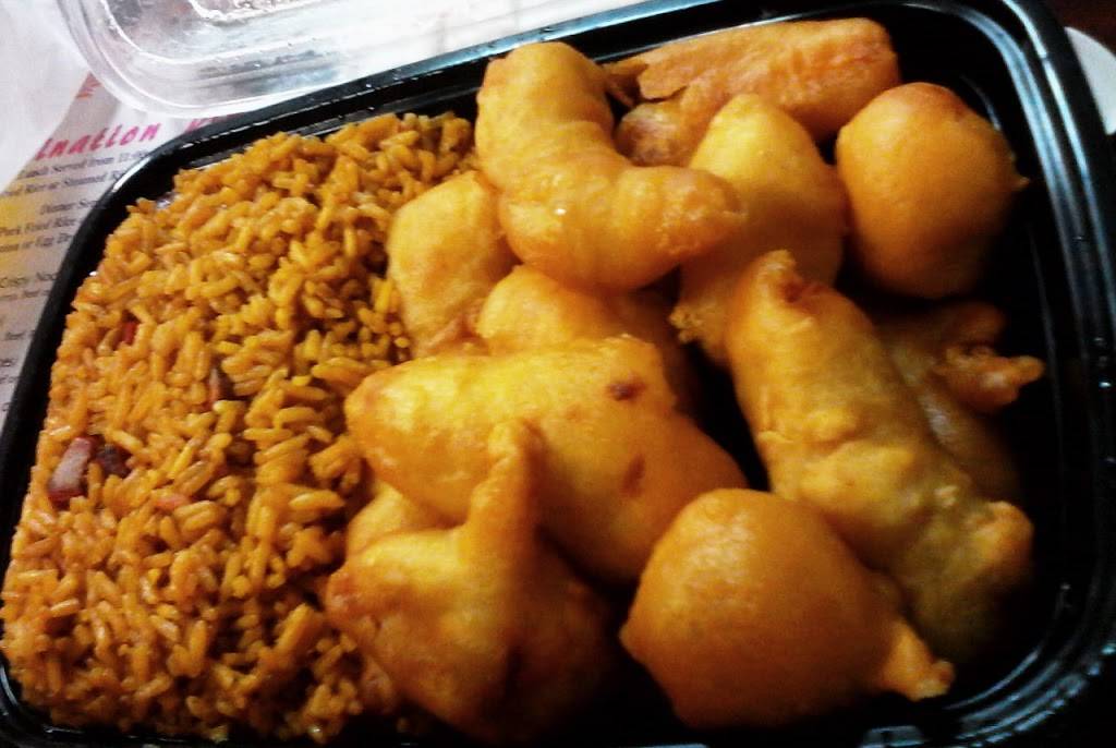 First Wok | restaurant | 4801 S Military Trail, Greenacres, FL 33463, USA | 5614918879 OR +1 561-491-8879