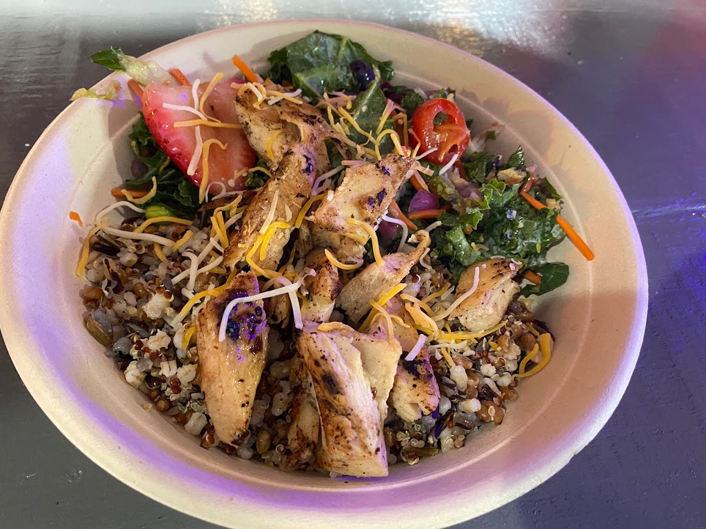 Pit Stop | restaurant | 4407 Calderwood Hwy, Maryville, TN 37801, USA | 8652533566 OR +1 865-253-3566