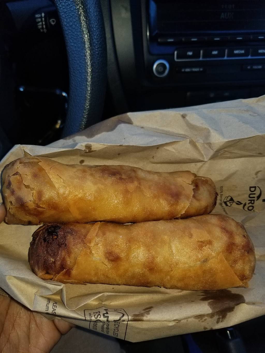 Kusina Ni Lorraine | restaurant | 3275 W Ann Rd, North Las Vegas, NV 89031, USA | 7026369801 OR +1 702-636-9801