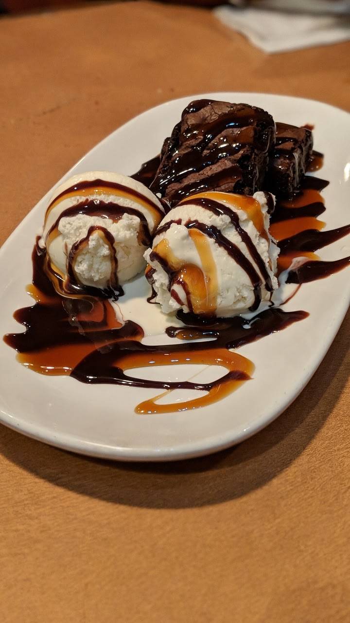 Boston Pizza | restaurant | 721 Ottawa St S Unit 2, Kitchener, ON N2E 3H5, Canada | 5197498800 OR +1 519-749-8800