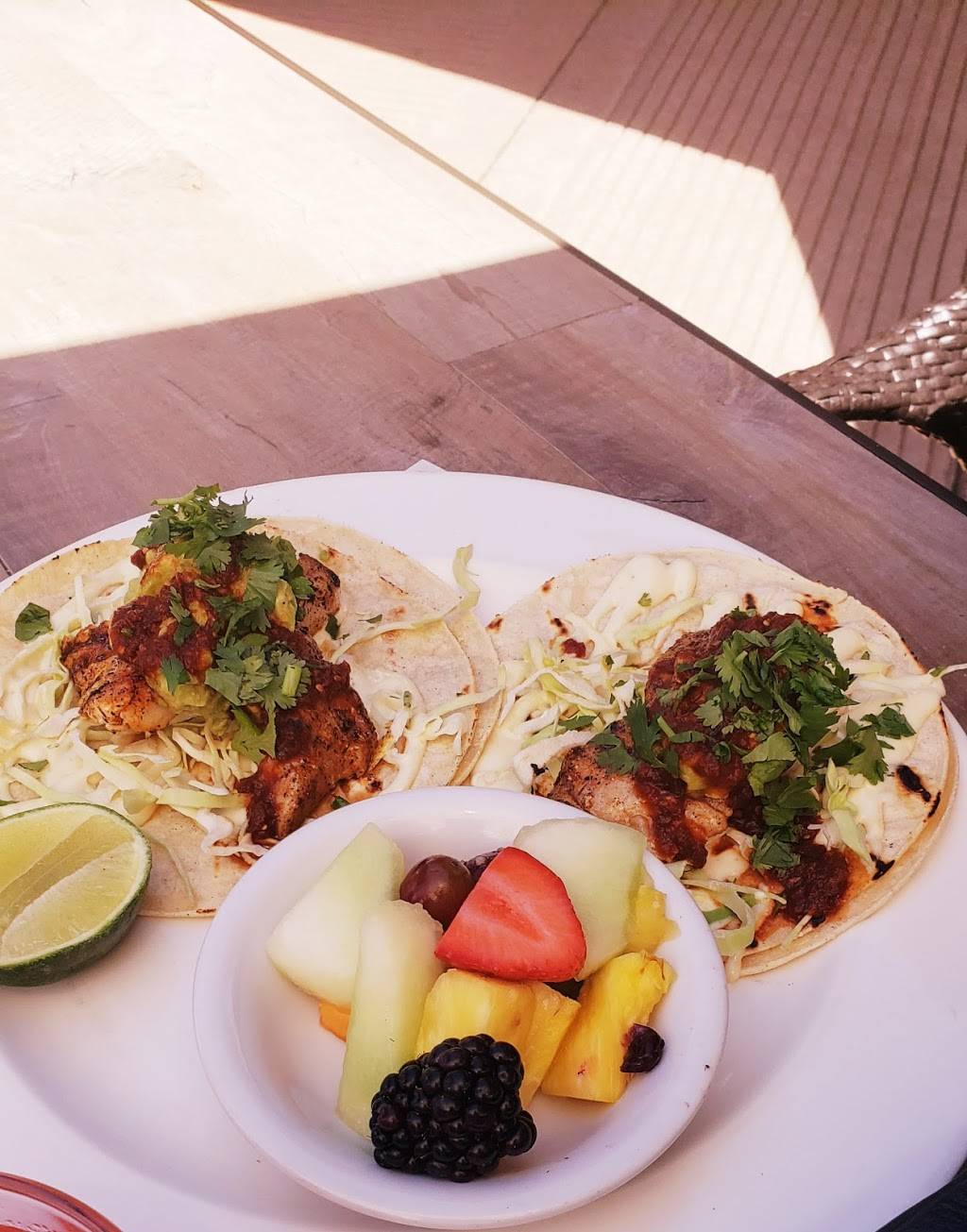 River Grill At the Alisal | restaurant | 150 Alisal Rd, Solvang, CA 93463, USA | 8056887784 OR +1 805-688-7784