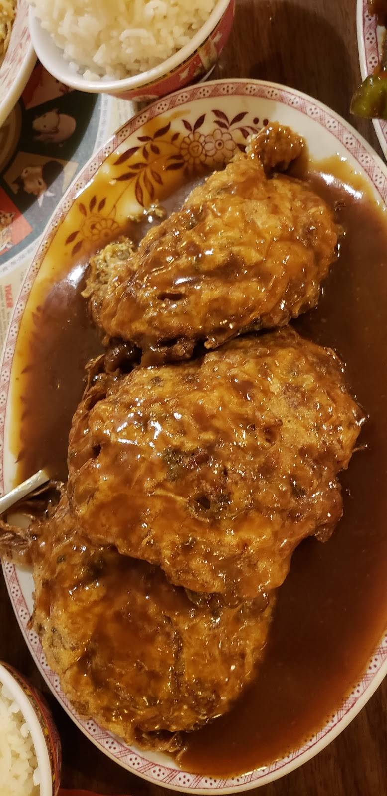 Shanghai Inn Restaurant | meal takeaway | 4723 N Damen Ave, Chicago, IL 60625, USA | 7735613275 OR +1 773-561-3275