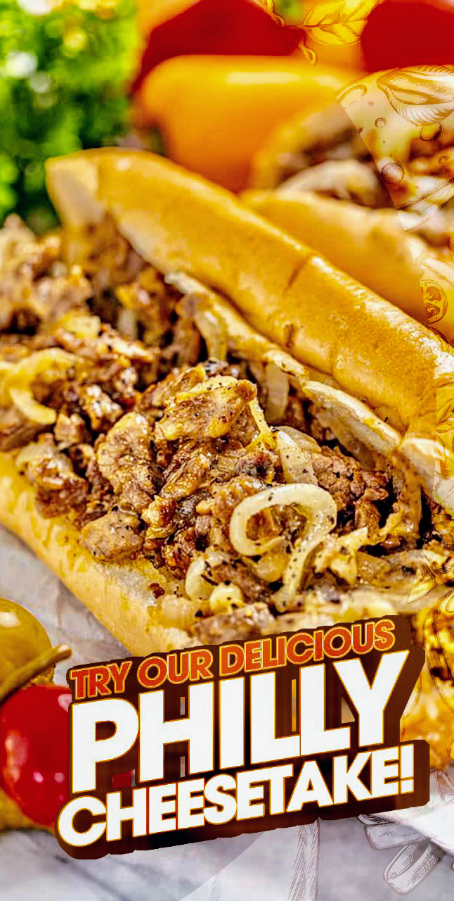 Carolina Market | restaurant | 2637 W Lehigh Ave, Philadelphia, PA 19132, USA | 2152215717 OR +1 215-221-5717