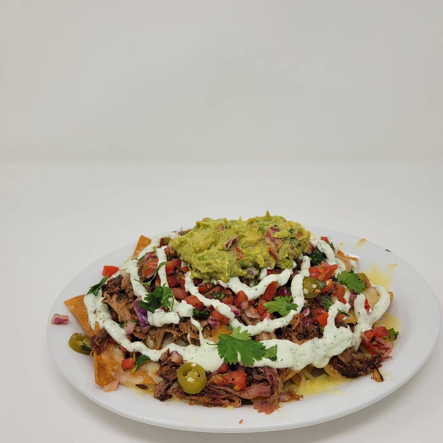 Flood Valley Warrenton Taphouse | restaurant | 1605 E Harbor Dr, Warrenton, OR 97146, USA | 5038618623 OR +1 503-861-8623