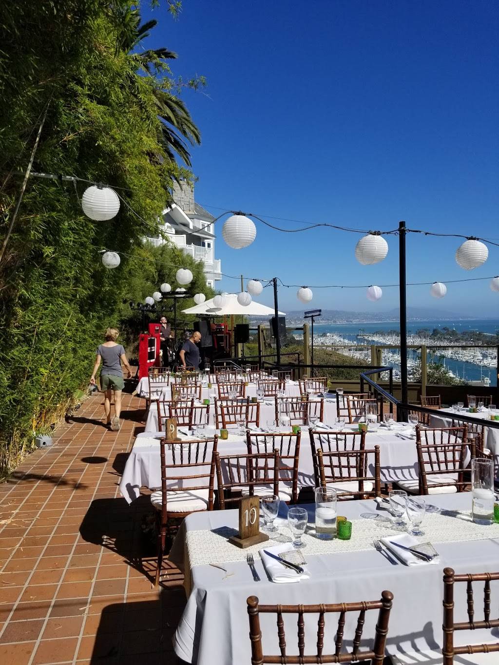 Cannons Seafood Grill - Restaurant | restaurant | 34344 Street of the Green Lantern, Dana Point, CA 92629, USA | 9494966146 OR +1 949-496-6146