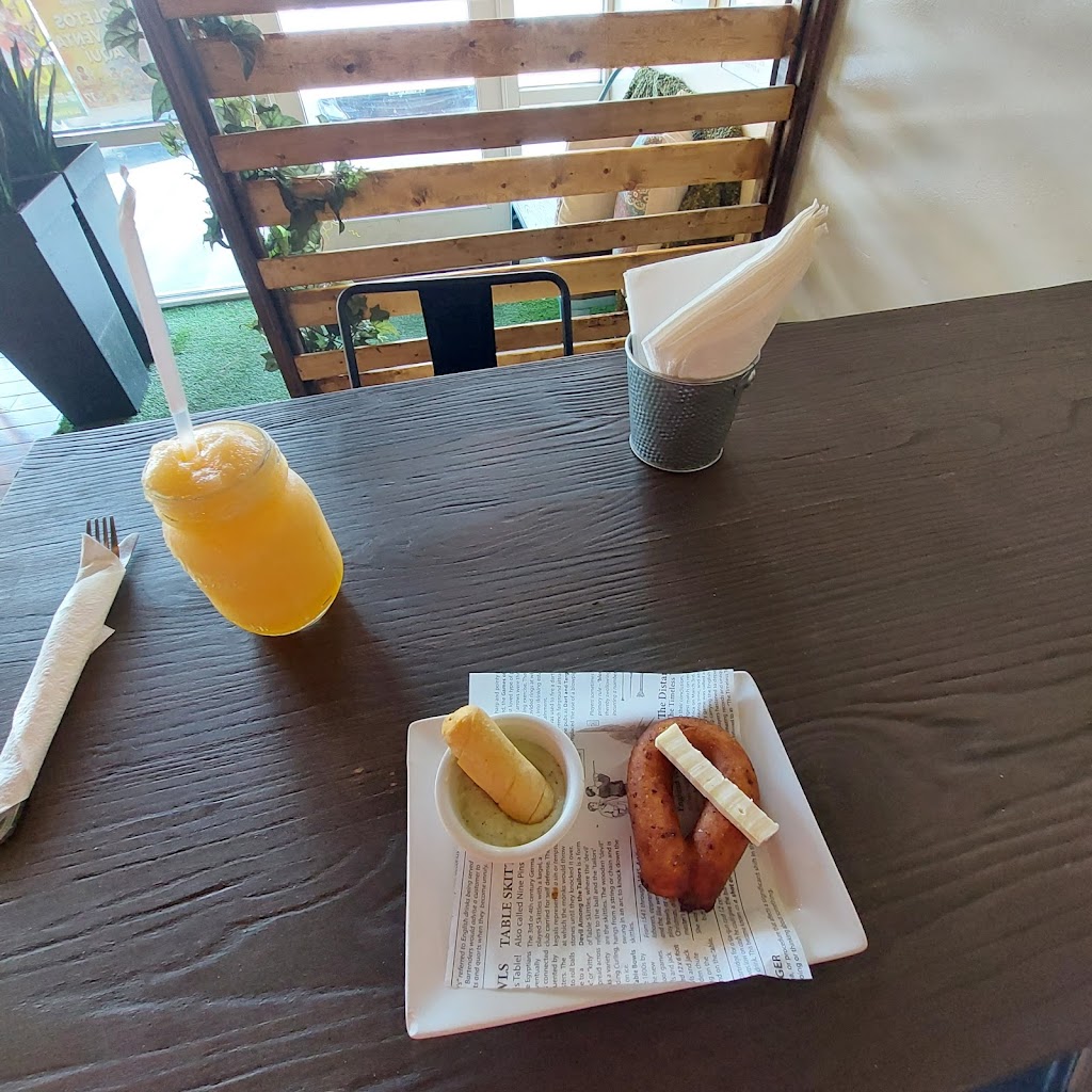 TERRAZA 90 CAFE | restaurant | TERRAZA 90 CAFE, 3078 W 7800 S #4, West Jordan, UT 84088, USA | 8018975478 OR +1 801-897-5478