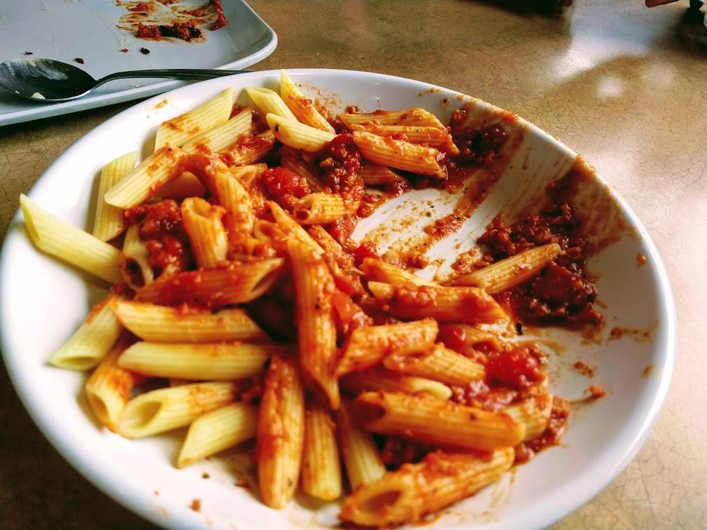 Fazolis | restaurant | 12341 St Charles Rock Rd, Bridgeton, MO 63044, USA | 3142980919 OR +1 314-298-0919