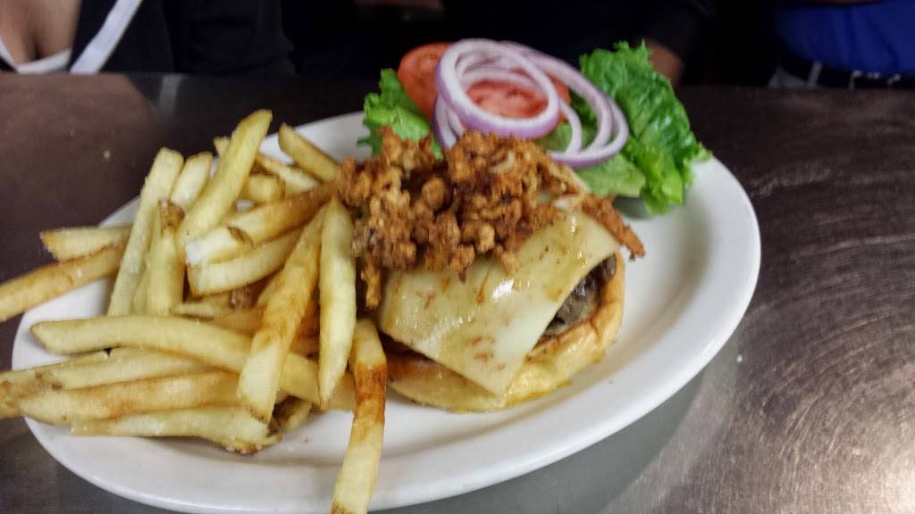 Cams Bar & Eatery | restaurant | 8517 63rd Ave N, Brooklyn Park, MN 55428, USA | 7635334159 OR +1 763-533-4159