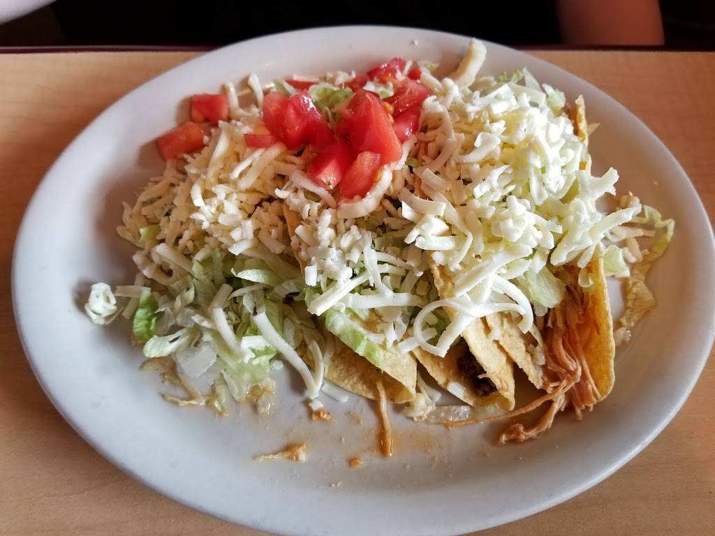 El Vaquero Mexican Restaurant | restaurant | 2976 N Lake Pkwy, Columbus, GA 31909, USA | 7063175900 OR +1 706-317-5900