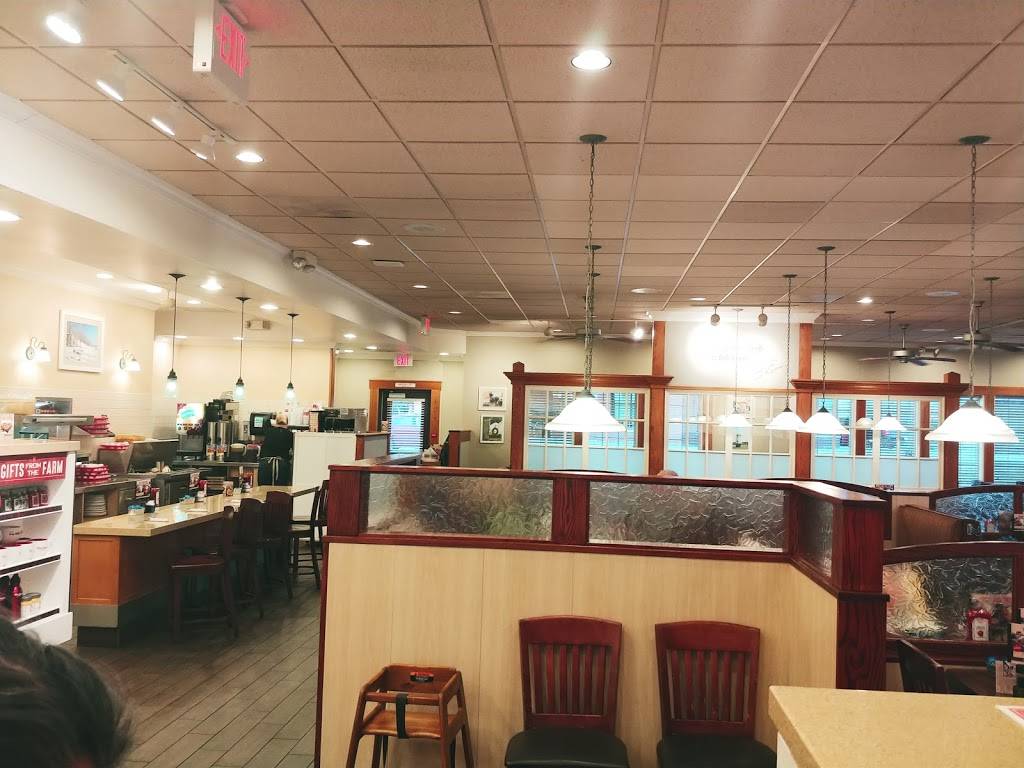 Bob Evans | restaurant | 6565 Kalamazoo Ave SE, Grand Rapids, MI 49508, USA | 6165545673 OR +1 616-554-5673