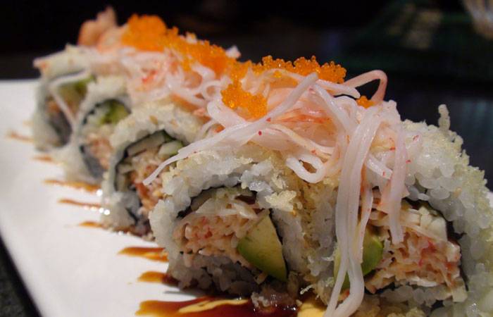 Kobe Japanese Restaurant | meal takeaway | 783 IL-22, Lake Zurich, IL 60047, USA | 8475500888 OR +1 847-550-0888