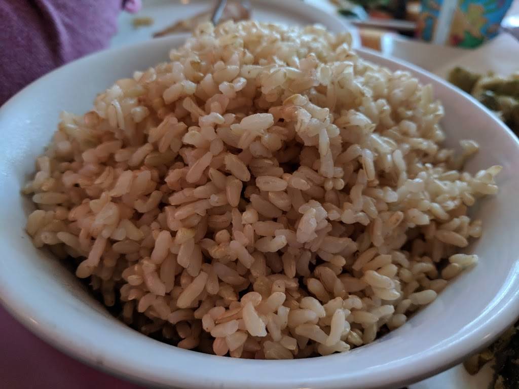 China House of Twain Harte | restaurant | 22968 Joaquin Gully Rd, Twain Harte, CA 95383, USA | 2095861045 OR +1 209-586-1045