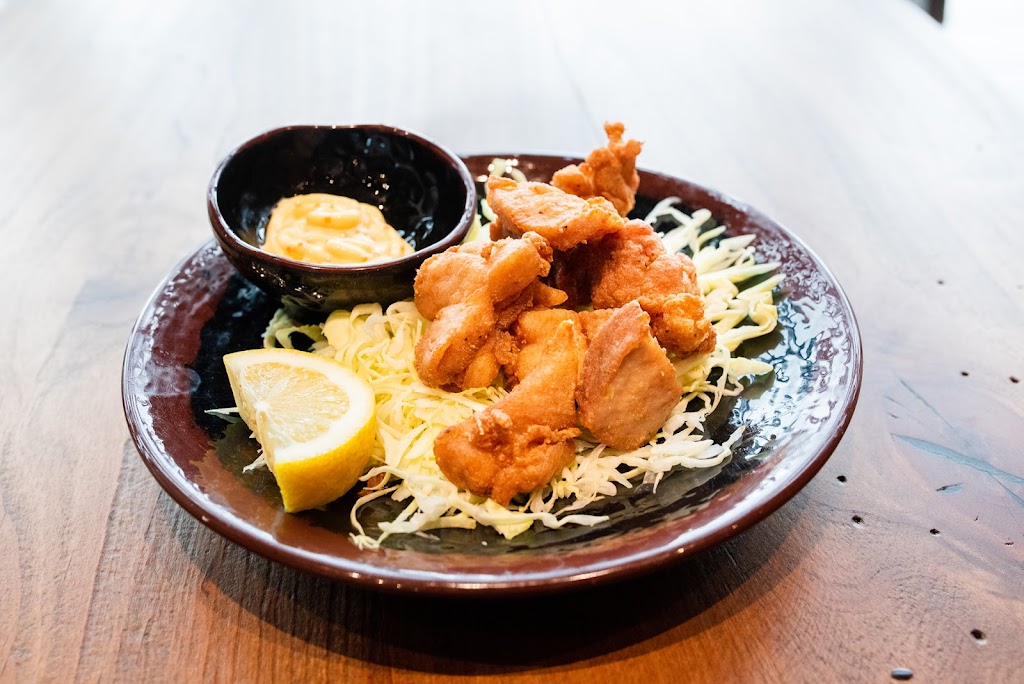 KoKoLo Donburi Ranch 99 | restaurant | 46551 Mission Blvd Unit 103, Fremont, CA 94539, USA | 5108783333 OR +1 510-878-3333