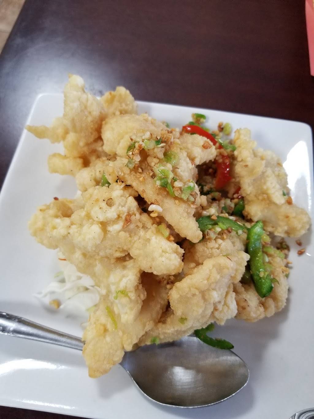 Fu House Chinese Food and Sushi | restaurant | 1428 E Colorado St ste e, Glendale, CA 91205, USA | 8182413988 OR +1 818-241-3988