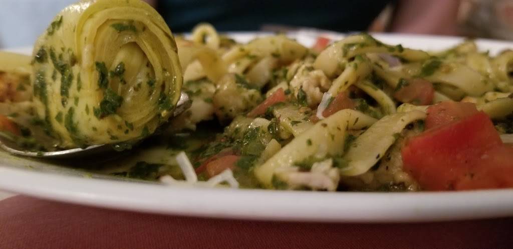 Vito Provolones | restaurant | 8031 S Meridian St, Indianapolis, IN 46217, USA | 3178881112 OR +1 317-888-1112