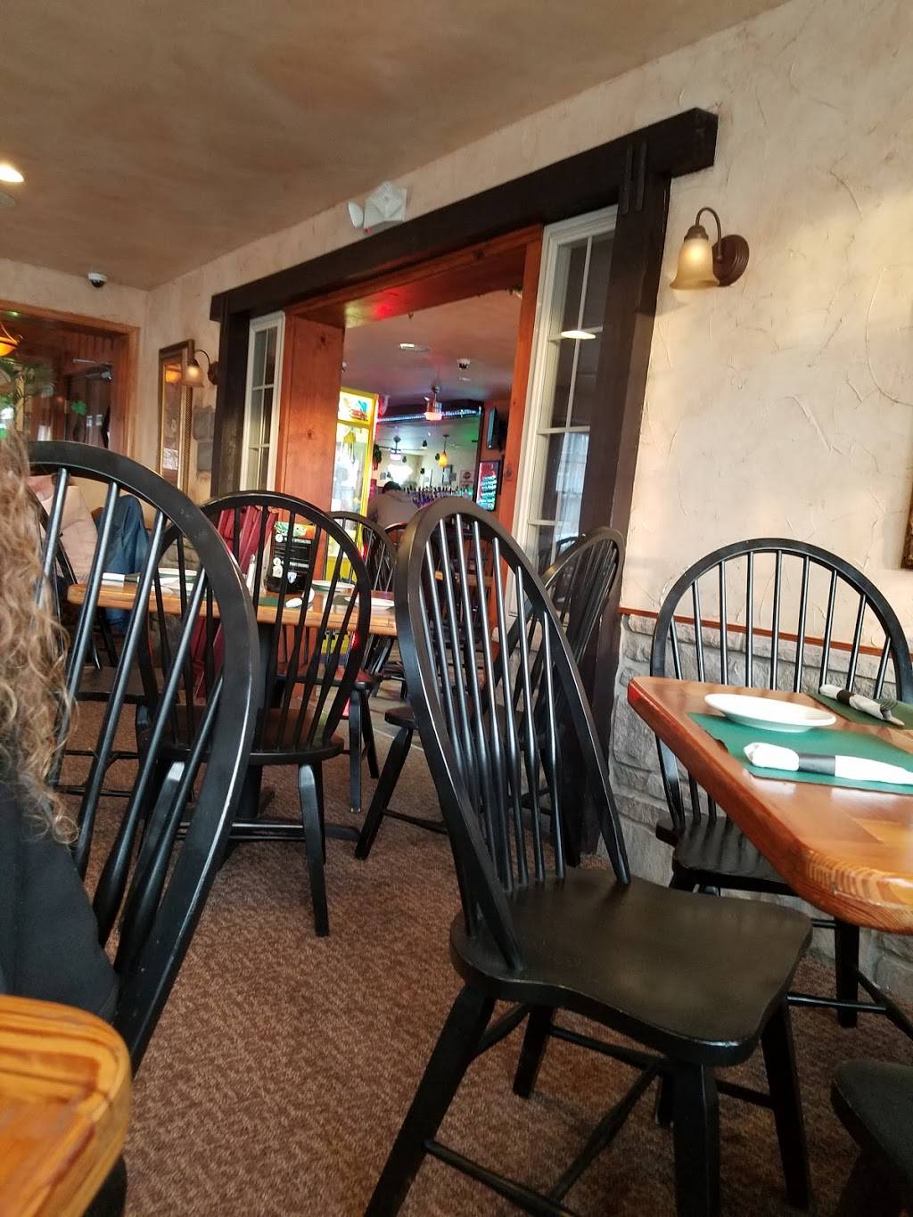 Perryville Sports Bar-grille | restaurant | 648 Broad St, Perryville, MD 21903, USA | 4106182044 OR +1 410-618-2044