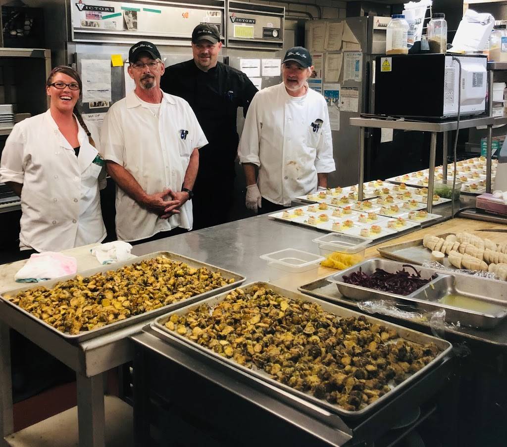 Glen Iris Inn | restaurant | 7 Letchworth State Park, Castile, NY 14427, USA | 5854932622 OR +1 585-493-2622