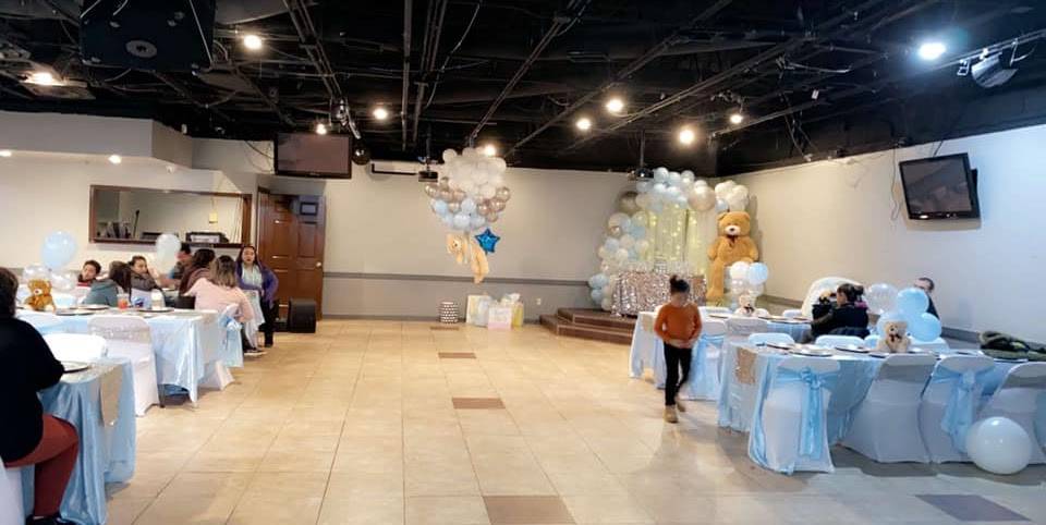 El Cancun Mexican Restaurant | restaurant | 9424 Shelbyville Rd, Louisville, KY 40222, USA | 5027423697 OR +1 502-742-3697