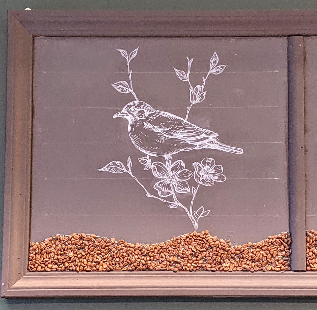 Starling Bakery | bakery | 101 Front St, Scituate, MA 02066, USA | 7813780664 OR +1 781-378-0664