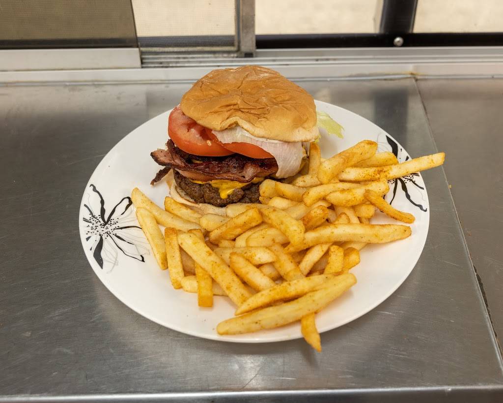 Fish Fry Mama | restaurant | 2315 Greens Rd, Houston, TX 77032, USA | 7132393671 OR +1 713-239-3671