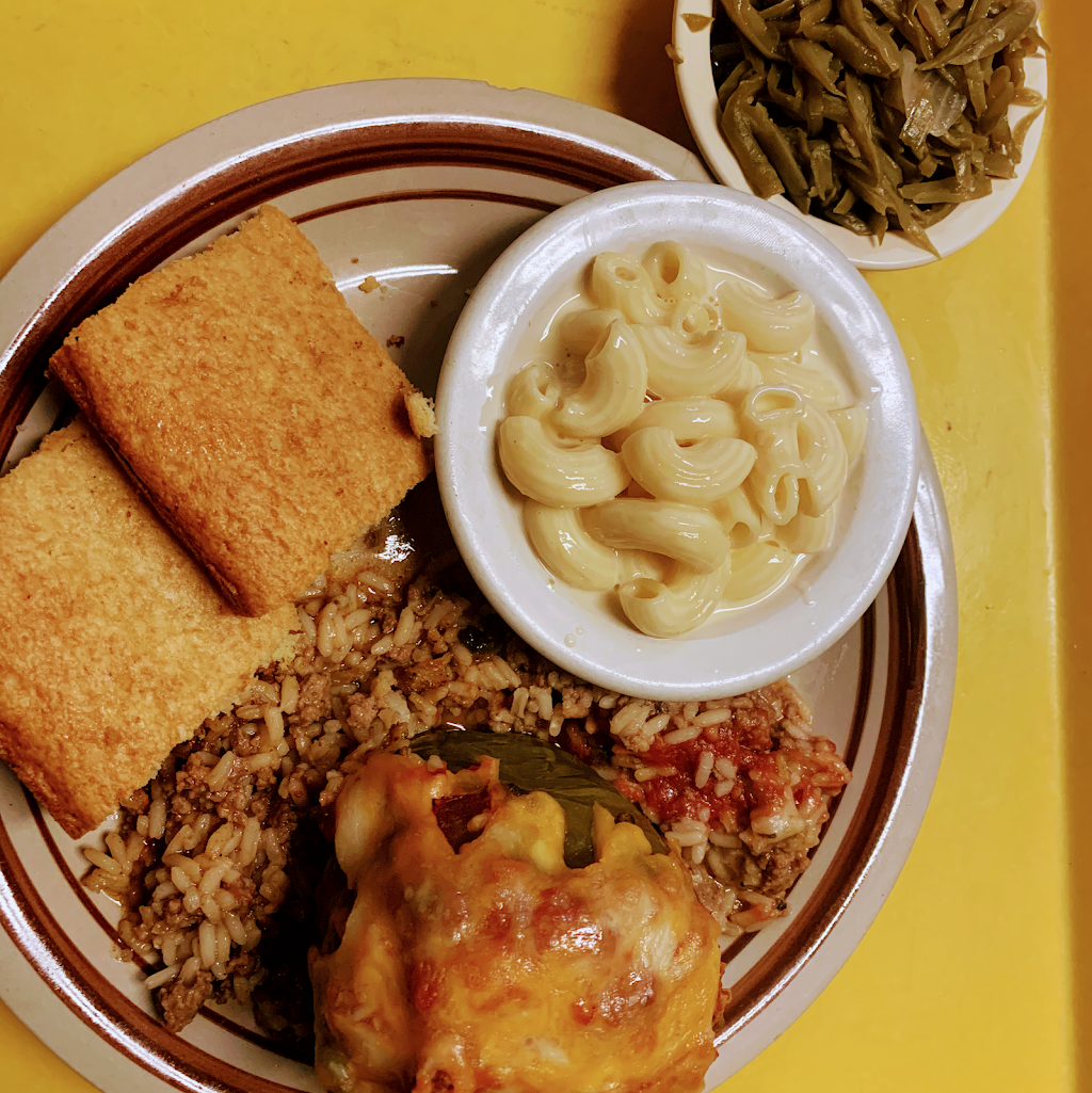 Galloways Sandwich Shop | restaurant | 1914 E 12th St, Austin, TX 78702, USA | 5126603223 OR +1 512-660-3223