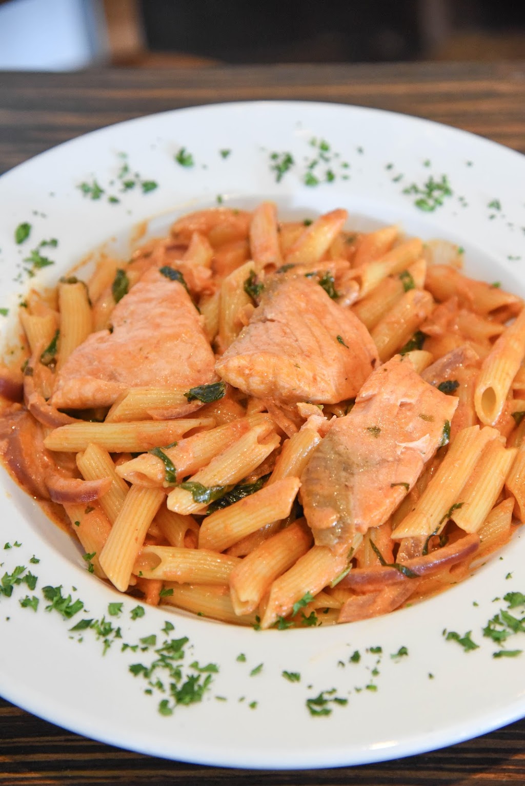 Angelos Pasta & Grill | restaurant | 404 S Figueroa St # 417 Located Inside The Westin Bonaventure Hotel, 4th Floor, Los Angeles, CA 90071, USA | 2136292000 OR +1 213-629-2000