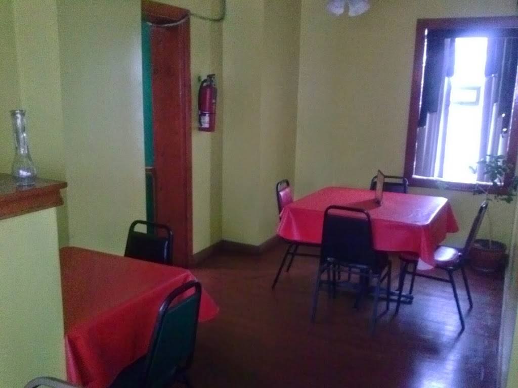 Jerk Kitchen | restaurant | 1334 W 87th St, Chicago, IL 60620, USA | 7738740481 OR +1 773-874-0481