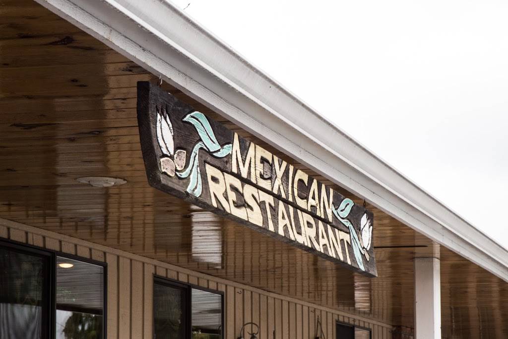 Paraiso Mexican Restaurant | restaurant | 8451, 8451, 3611 168th St NE, Arlington, WA 98223, USA | 3606536133 OR +1 360-653-6133