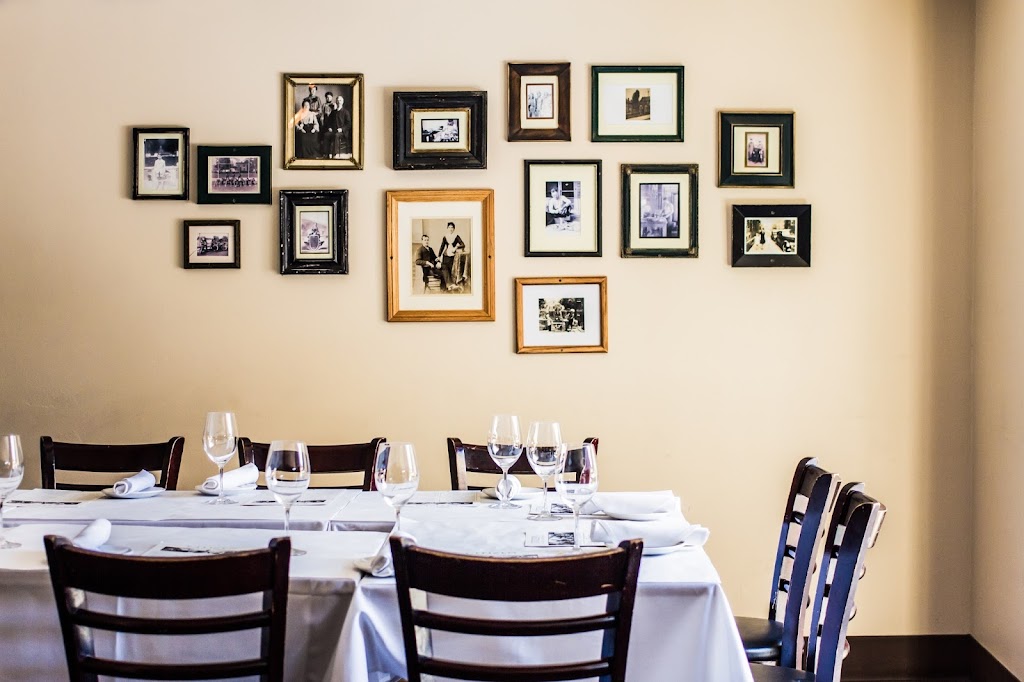 Citizen Public House | restaurant | 7111 E 5th Ave, Scottsdale, AZ 85251, USA | 4803984208 OR +1 480-398-4208