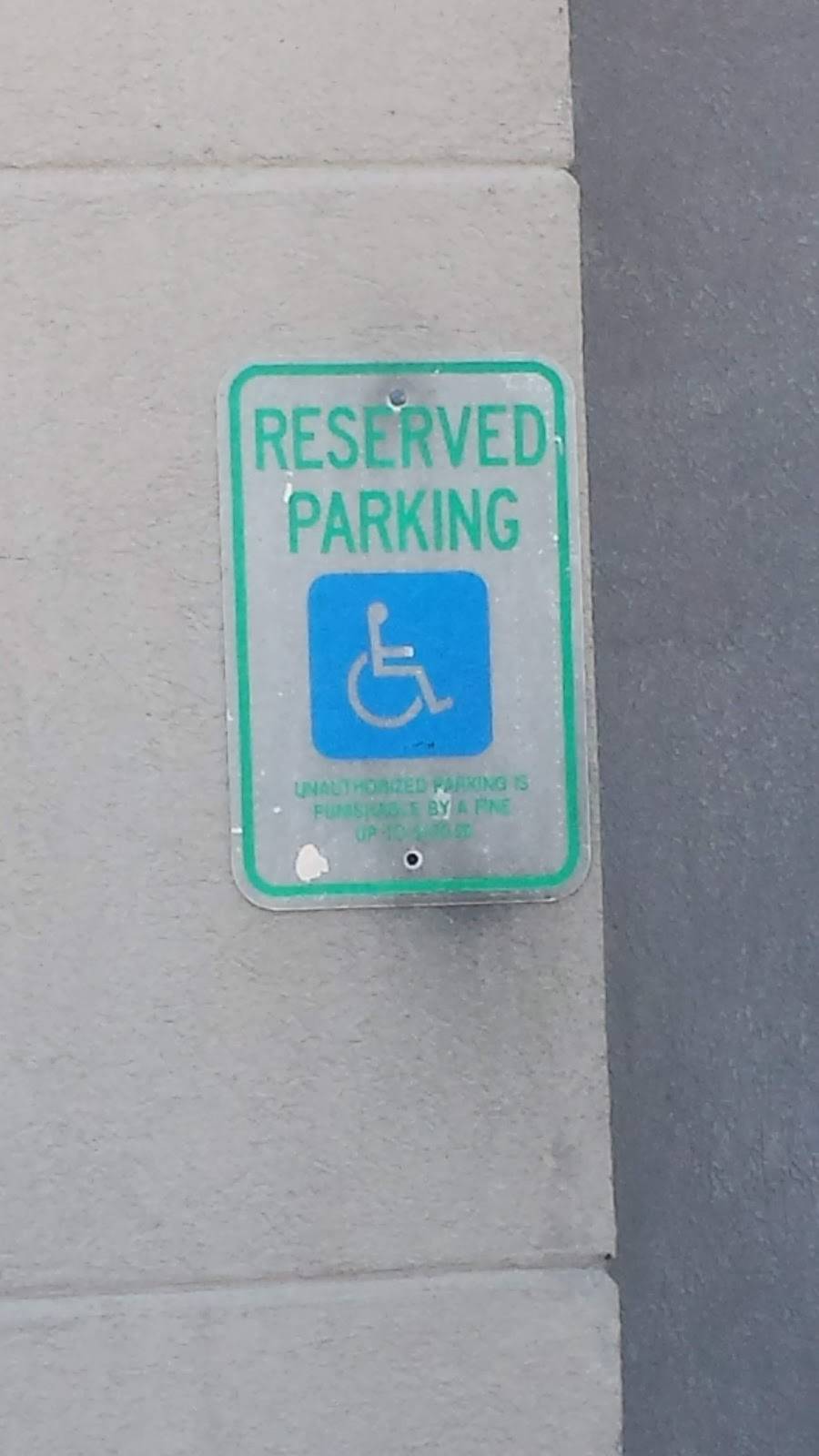 Subway | restaurant | 3234 Casino Center Dr, Robinsonville, MS 38664, USA | 6623576801 OR +1 662-357-6801