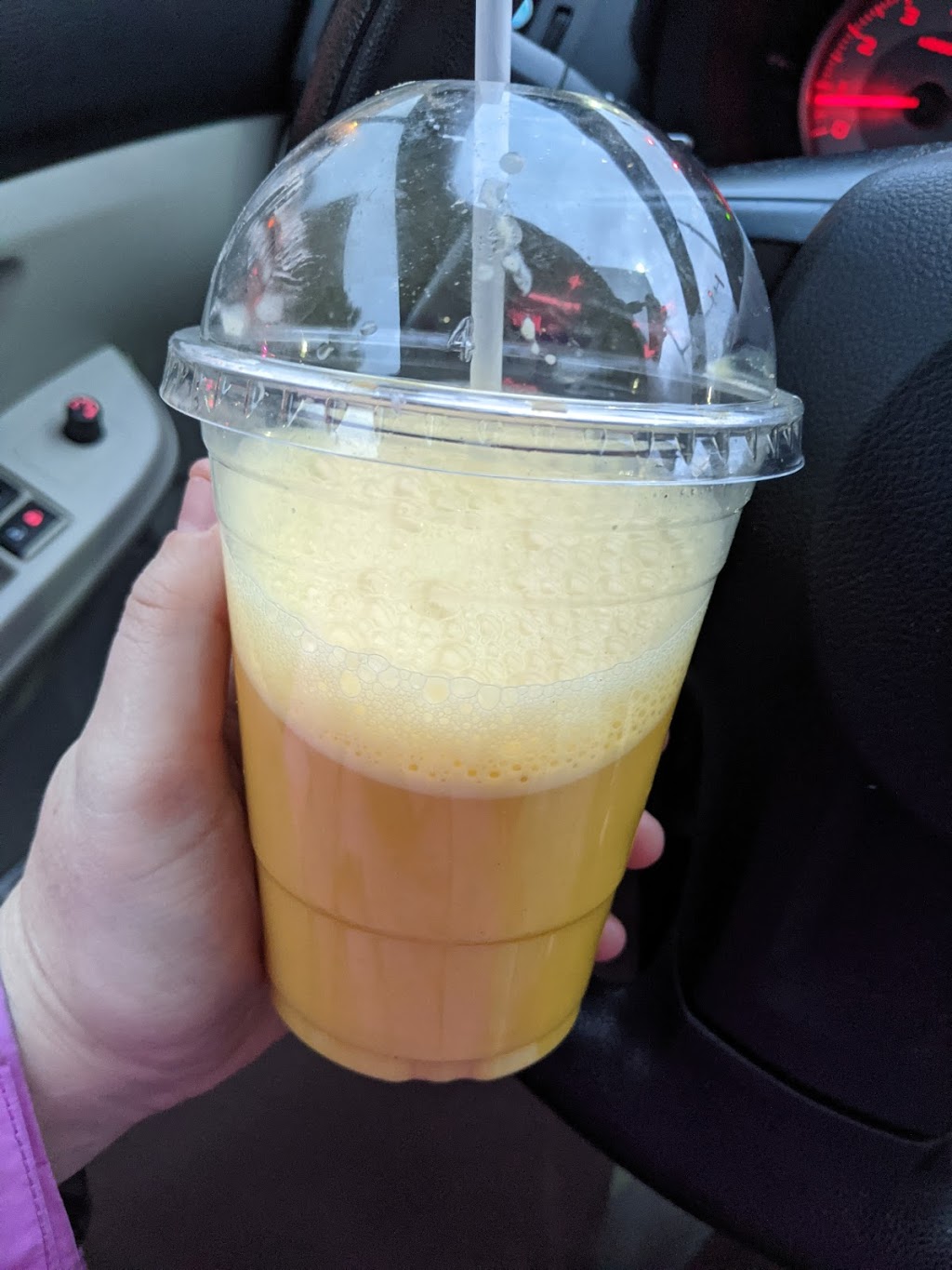 Om Sai Convenience and Grocery Store | meal takeaway | 498 W Main St, Bloomsburg, PA 17815, USA | 5708669016 OR +1 570-866-9016