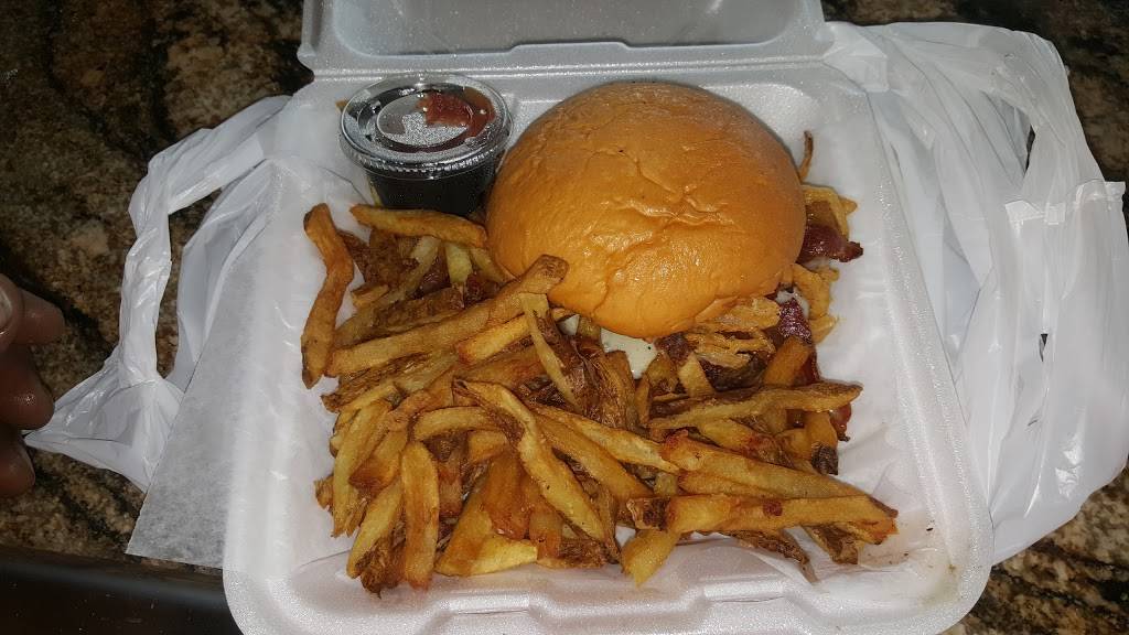 The Blind Rabbit | restaurant | 311 3rd St N #107, Jacksonville Beach, FL 32250, USA | 9045955915 OR +1 904-595-5915