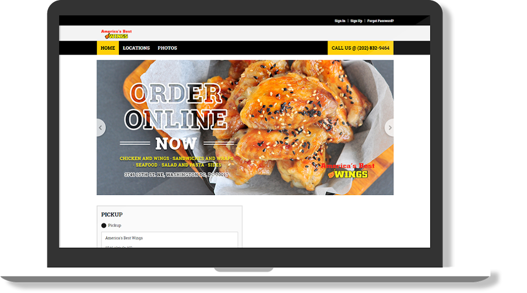 iOrderFoods | meal delivery | 21281 S Western Ave, Torrance, CA 90501, USA | 8777700669 OR +1 877-770-0669