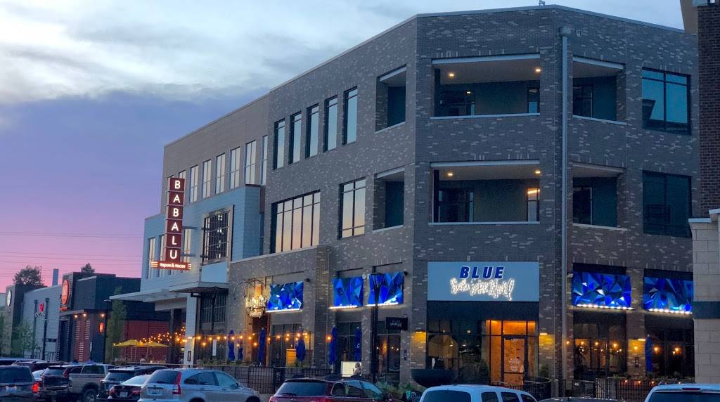 Kentucky Mist Distillery | restaurant | Larue, Lexington, KY 40517, USA | 8593688886 OR +1 859-368-8886